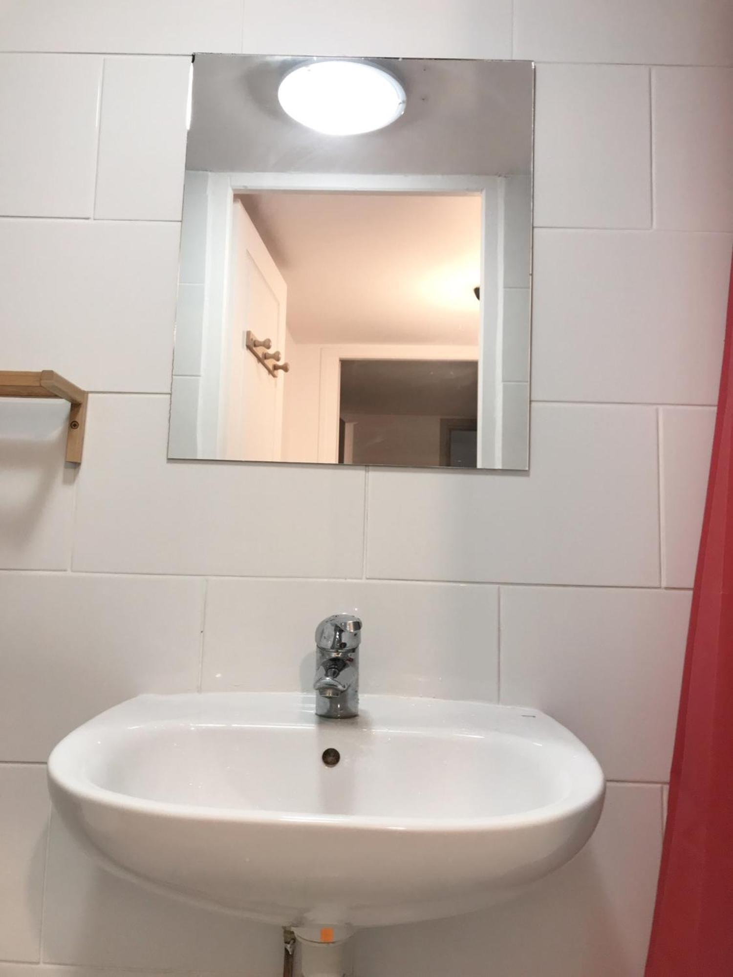 Chez Sophie - Part Die Lyon Quarto foto